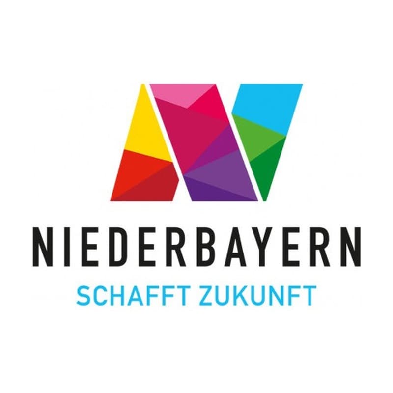 Niederbayern Forum