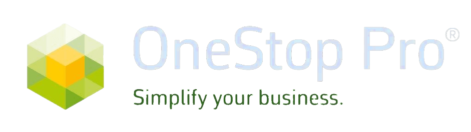 OneStop Pro