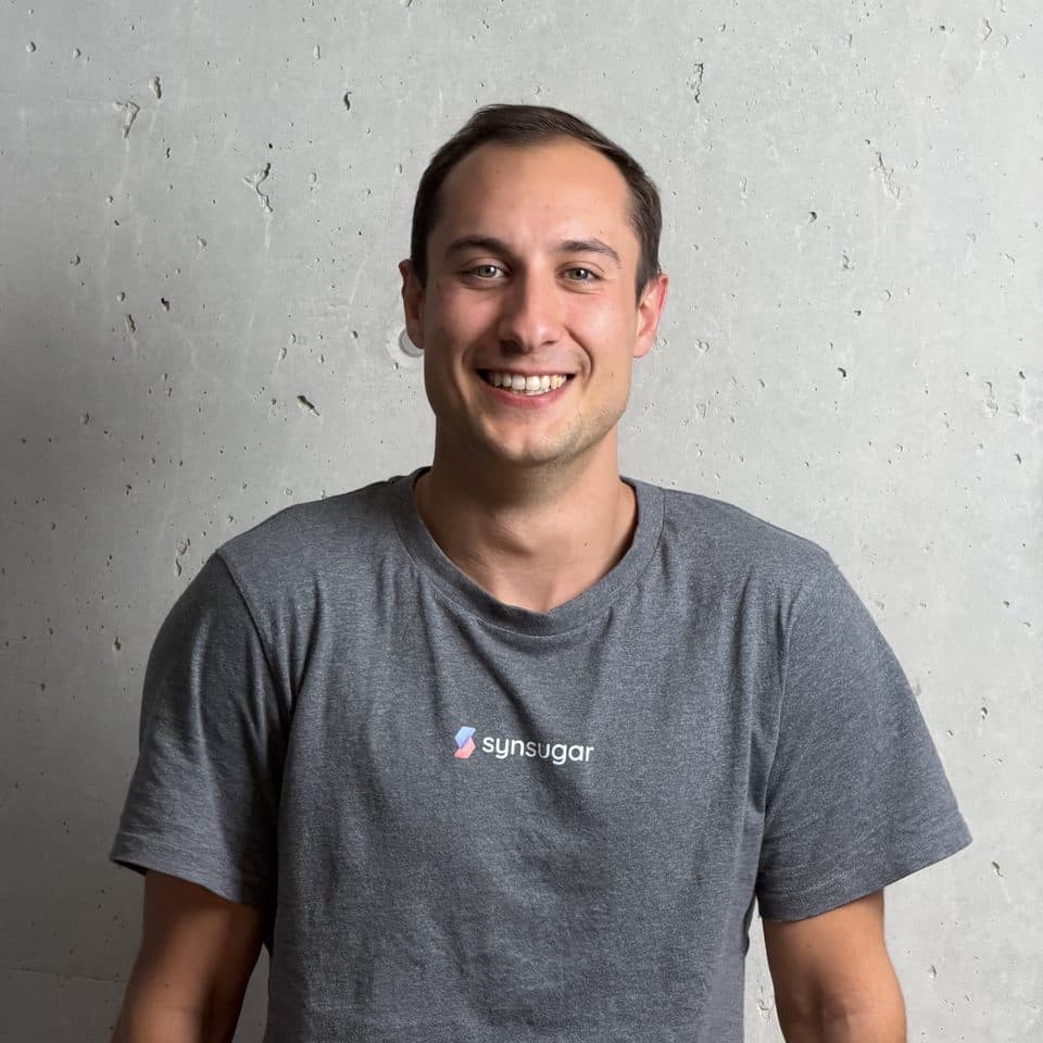 Matthias Rauch